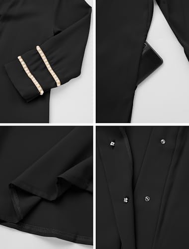 Muslim Abaya For Girls Islamic Prayer Abayas Dress with Hijab Ramadan Cardigan Kaftan Robe Dresses Dubai Outfits