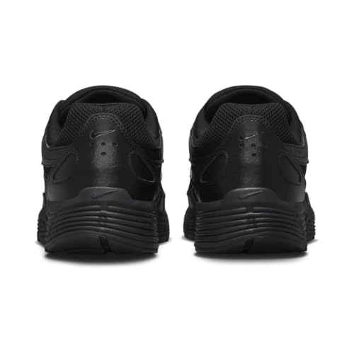 Image of Nike Womens Low-top Sneakers
