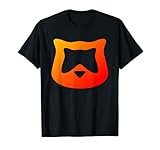 Mr-Piko Official Shape T-Shirt