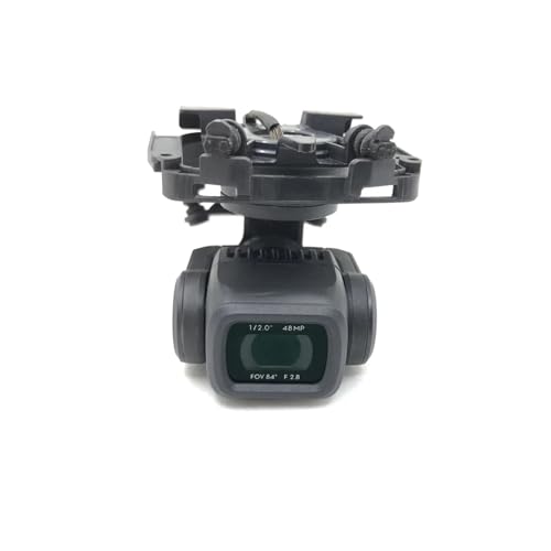��̃W���o���V�F�� D-JI Mavic 3/2 Pro/Zoom Mini 1/2/SE/3 Pro Air 2/2S �h���[���J�������A�[���u���P�b�g�C�����i(AIR 2 Empty)