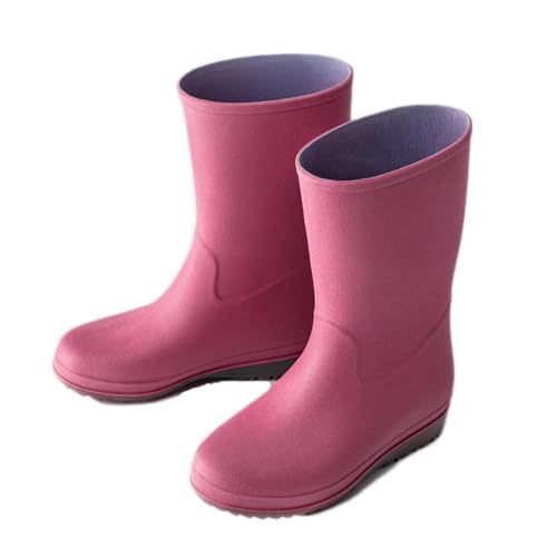 [JUI3N] Cu[c CV[Y fB[X C JC C ~h Cbg C u[c JWA Sh ~J J  n ₷ K   l  킢 n[t 25.0cm `L[q[ [q