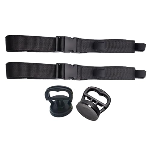 TOGEVAL ԍڋƌŒxg zՕt ނƃz_[ ԓp tBbVOMAp ŒȒP ϋv [\