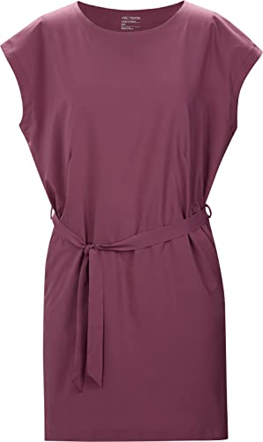 Preisvergleich Produktbild Arc'teryx Damen Contenta Kleid, Jupiter, M