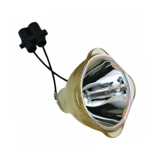 Lampe projecteur DT00671 ampoule rechange CP-X335 ED-S3350