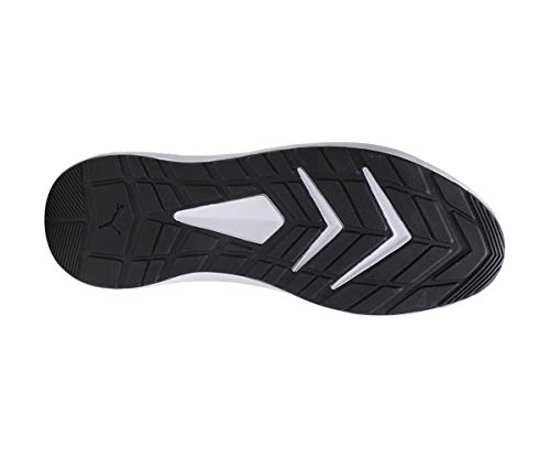 Image of Puma Men Jigsaw Sneaker