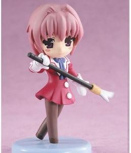 Amazon トイズワークスコレクション にいてんご 乃木坂春香の秘密 ぴゅあれっつぁ 天宮椎菜 単品 アニメ 萌えグッズ 通販 Amazon トイズワークスコレクション にいてんご 乃木坂春香の秘密 ぴゅあれっつぁ 天宮椎菜 単品 アニメ 萌えグッズ 通販