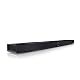 Teufel CINEBAR LUX Soundbar – Hochwertige Soundbar mit integriertem Subwoofer