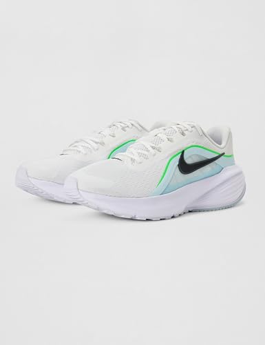 Image of Nike Downshifter 14