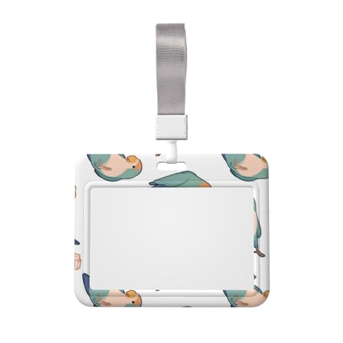 IdJ[hz_[ Jt IE RSECR l[z_[ ݂艺DP[X pXP[X Ј Dz_[  J[hP[X lbNXgbvt J[hz_[ IcJ[hP[X J[h h w dP[X ^ @\