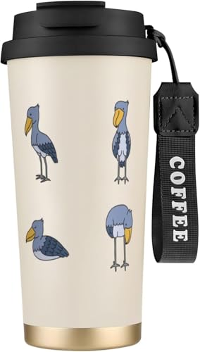 ^u[ nVrRE  R[q[Jbv 500ml Xg[t Wt 316XeX  @r }O{g  ^fM ۉۗ  e rWlX AEghA [sAi]