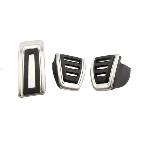 �ɓK������Color My Life �ɓK������VW Cross Coupe �ɓK������Arteon �ɓK������Jetta �ɓK������MK7 �ɓK������Touran 2016-2020 �p �J�[�y�_�� �A�N�Z�T���[ �I�[�g�y�_���p�b�h�J�o�[ ��(MT Wi