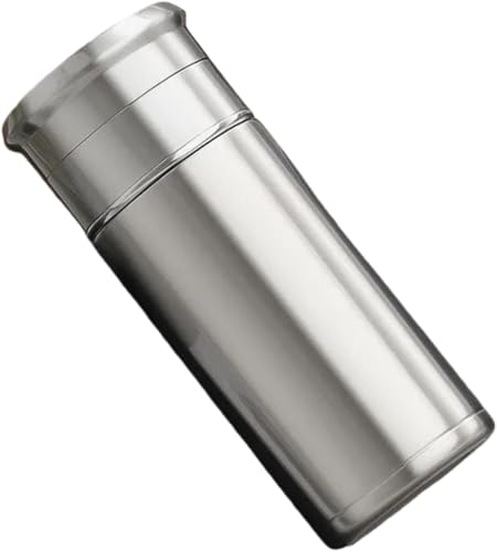 Dohera  ~j @r R[q[p 316XeX|  Vv ۉۗ y    ^тɕ֗ ^fM   Y_  ItBXp ^ ʋ ʊw jp ƒp 蕨 (A 400m