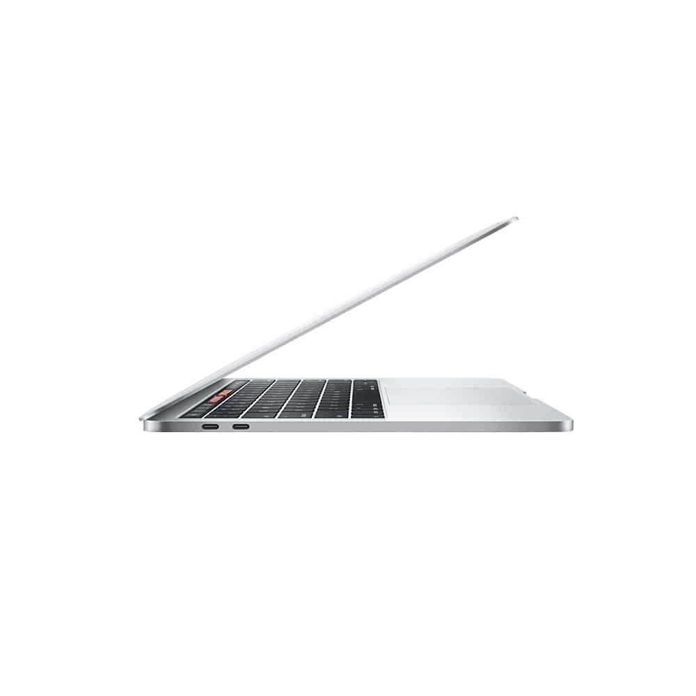 Mid 2019 Apple MacBook Pro with 1.4GHz Intel Core i5 (13 inch, 8GB