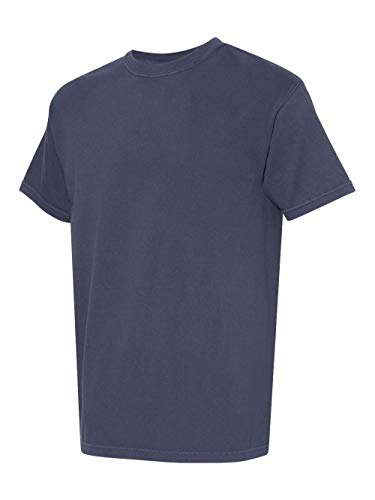 Image of Comfort Colors Adult Short Sleeve Tee, Style G1717