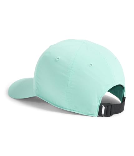 Image of The North Face Unisex Kids girls Hat (Big Kid)