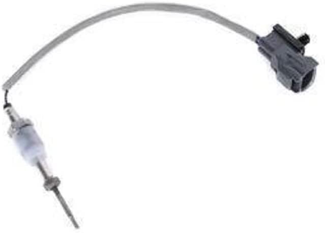 GM Genuine Parts 213-4697 (12634536) Exhaust Gas Recirculation (EGR) Valve Temperature Sensor