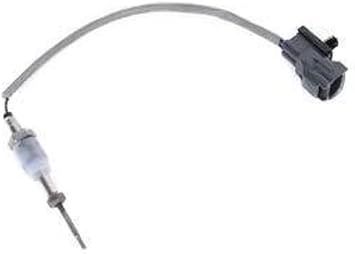 GM Genuine Parts 213-4697 12634536 Exhaust Gas Recirculation EGR Valve Temperature Sensor