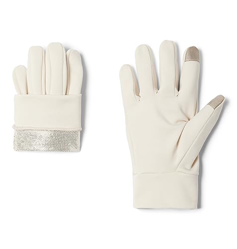Columbia Unisex Omni-Heat Touch Glove Liner, Thermal Reflective Warmth2