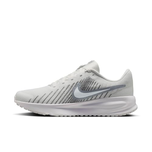 Image of Nike Mens Run Defy Running Shoes