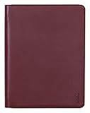 Rhodia