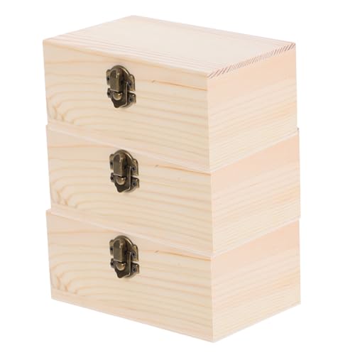 HOODANCOS 3 ؐWG[{bNX d؂t ANZT[[P[X ˍގgp p  Ή ȃhbT[f