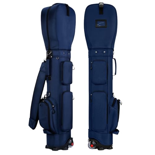 Vifxucy StobOAs@sp`FbNobOÂ݂Փ˖h~RbgAeʂŃStNu14{[\ATCgXsjOzC[A~߁AϖՐAϋvAՌzA@\AyʁA|[^uAjZbNX (u[)