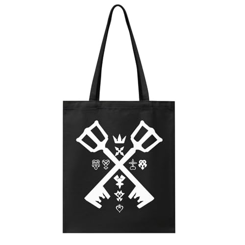 [DIPPCO] g[gobO LO_n[c ObY LoX VbsOobO GRobO fB[X Y e @\  z |  ʊw ʋ