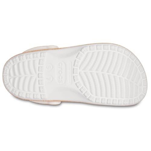 Image of Crocs Kids' Classic Clogs