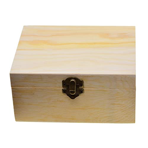 5ZbgVRnؐ{bNX ؐWG[fRp[W[{bNX ~[gCt