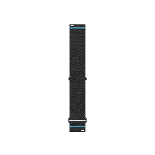 Garmin Quick Release Bracelet 20mm Fits Selected Forerunnner Venu Vivoactive Vivomove D2 Approach Series Original Accessories
