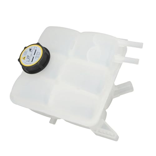 ԗpWG[^[U[u^N Compatible With {{ For V50 C30 C70 1425193 1224268 1230994 Ԃ̗ptU[o[c^N