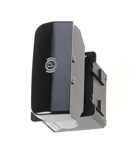 Interruptor de freno de mano 470706 botonera freno electronico DS4 C4 Picasso