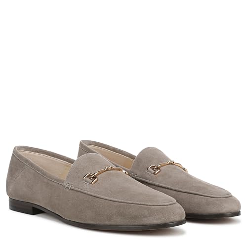 Image of Sam Edelman Women's Loraine Loafers
