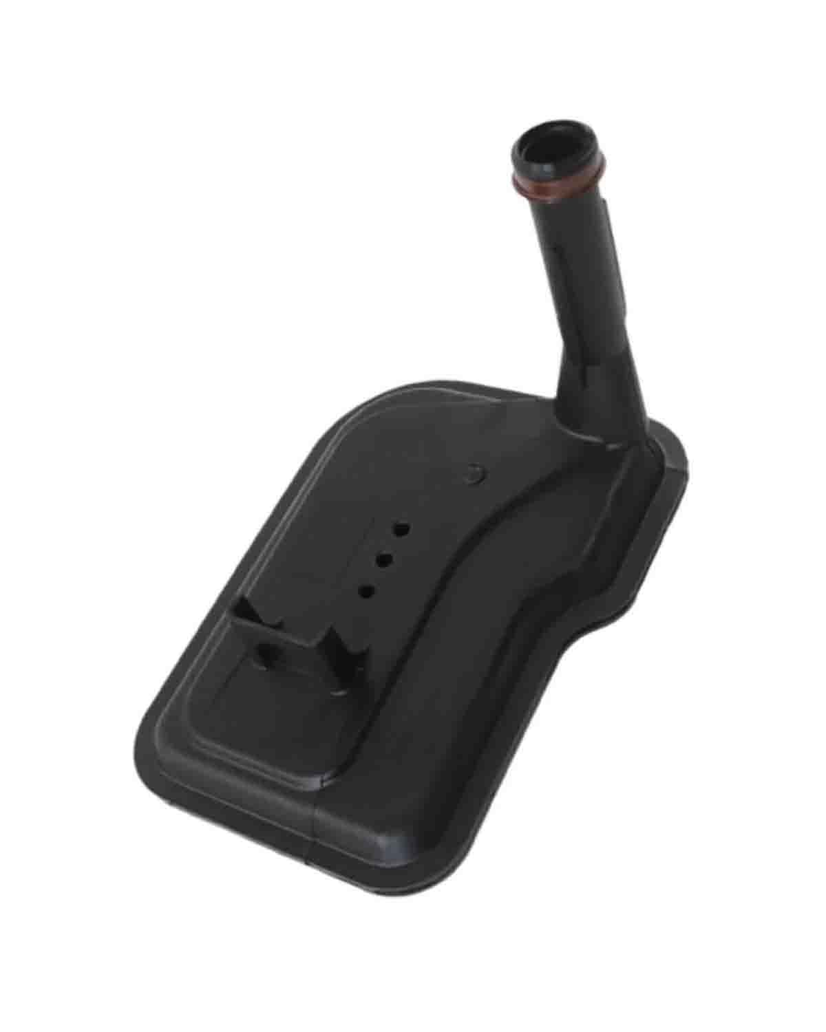 Para Silverado1500 6L80 6L90 Filtro Aceite Transmisión Con Junta 24236933