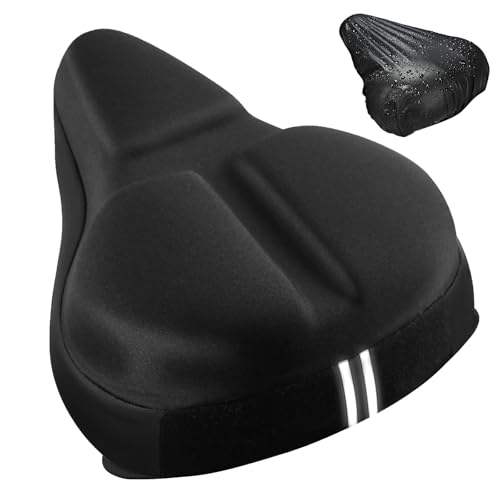 ���D���� ���]�� �T�h���J�o�[ �N�b�V���� ���K�ɂ��Ȃ� 5CM������ �T�h�� �N�b�V���� �傫�� �h���J�o�[�t�� 3D �Ռ��z�� �����ȒP �}�}�`���� �N�b�V���� �ɂ��Ȃ� �Y���Ȃ� �T�C�N�����O ���K �ʋ� �ʊw ���������Ȃ� �}�}�`����/�G�A���o�C�N