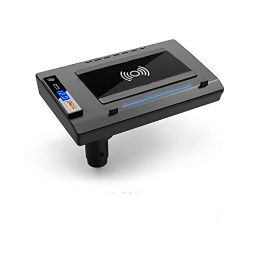 A6 C8 S6 RS6 A7 S7 RS7 2019 2020 2021p ԍڌgѓdbCX[d }[dv[gpl dbz_[ CX[dpbh