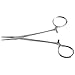 Medixplus Disposable Mosquito Forceps 5