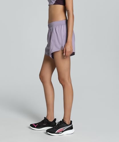 Image of Puma Women Shorts
