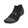 UA Performance Tech 3pk NS, Black, LG
