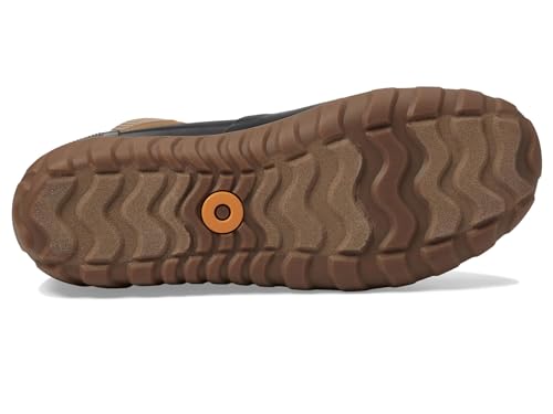 Image of BOGS mens Classic Casual Rain