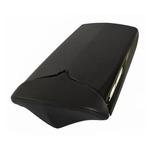 ɓK fCgi 675 R 2006-2012 p ApbZW[ sI\V[gJo[ tFAOJE I[goC tFAO(Black)