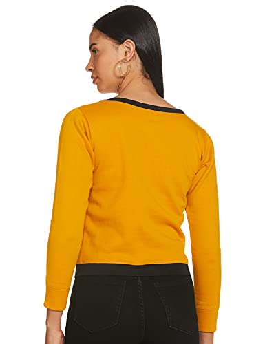 Image of Fusefit Women Sweatshirt