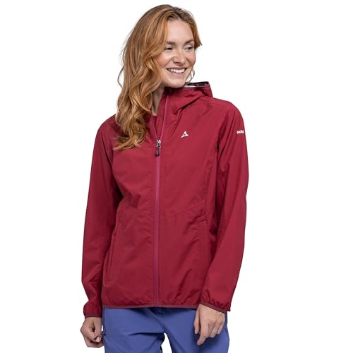 Schöffel Jacket Style Migandi WMS – Ansicht 2