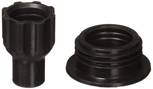 Standard Motor Products SPP142E Spark Plug Boot