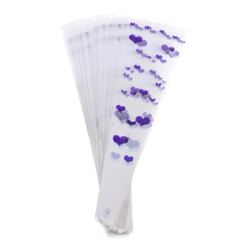 CONGARTENO 400ԑ yʃvX`bN n[gԑX[u KN