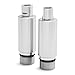TOFR 41mm Fork Tube 3