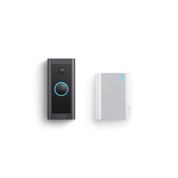 Ring-Video-Doorbell-Wired-with-Ring-Chime