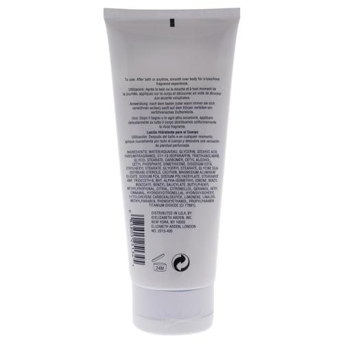 Perfumes, Beauty Imagen adicional