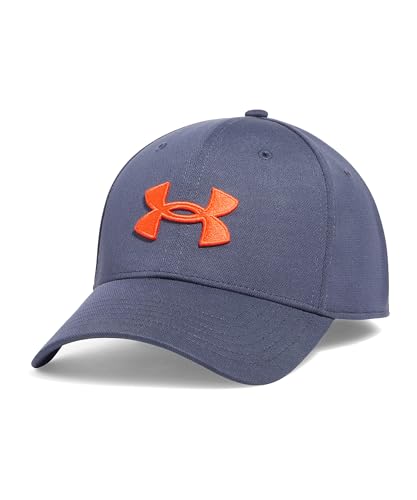 Image of Under Armour Blitzing Hat