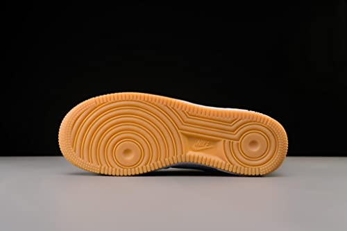 Image of Nike Mens Air Force 1 Low Retro